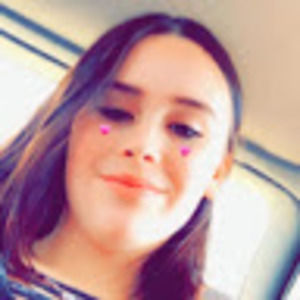 Meet your Posher, Leona